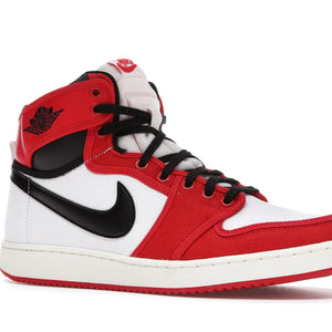 Nike Air Jordan AJKO 'Chicago'