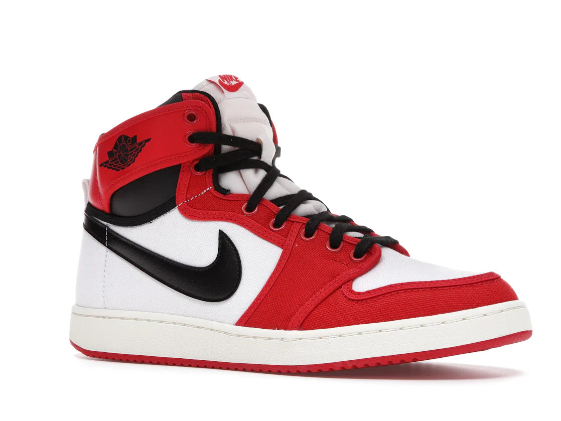 Nike Air Jordan AJKO 'Chicago'