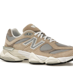 New Balance 9060 'Incense Raincloud Arid Stone'