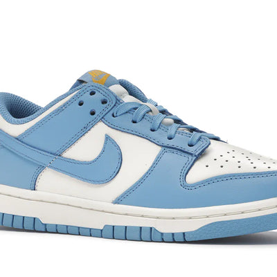 Nike Dunk Low 'Coast'