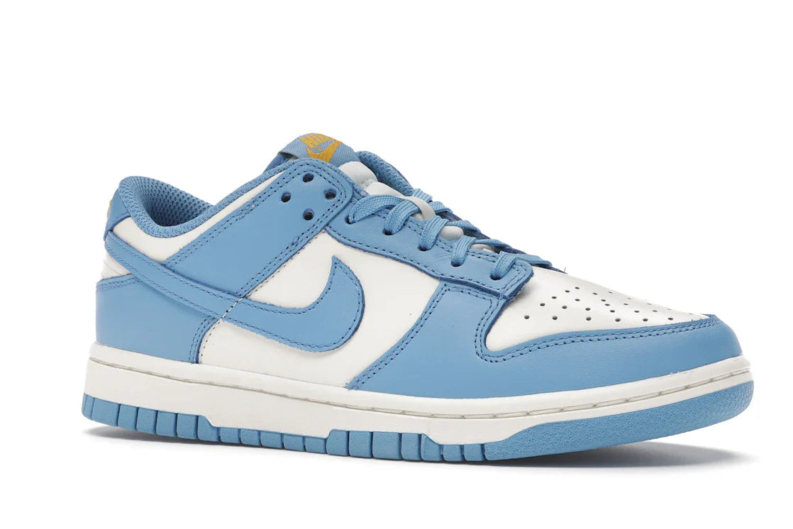 Nike Dunk Low 'Coast'
