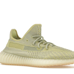 Adidas Yeezy 350 V2 'Antlia' NRF