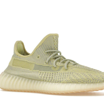 Adidas Yeezy 350 V2 'Antlia' NRF