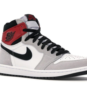Nike Air Jordan 1 High 'Smoke Grey'