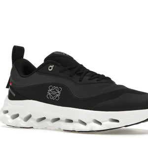 On x Loewe Cloudtilt 2 'Black'
