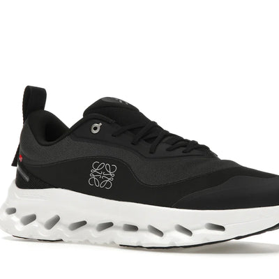On x Loewe Cloudtilt 2 'Black'