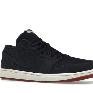 Nike Air Jordan 1 Low 'Eastside GOLF'
