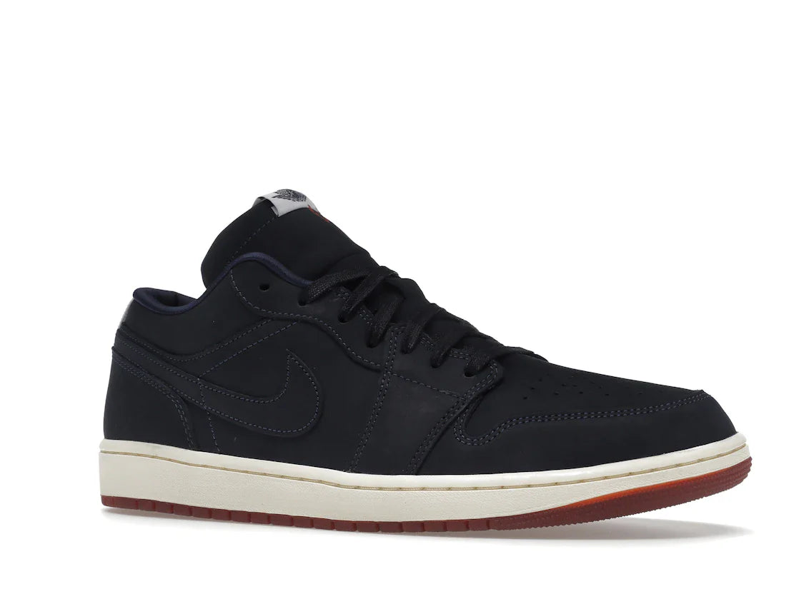 Nike Air Jordan 1 Low 'Eastside GOLF'