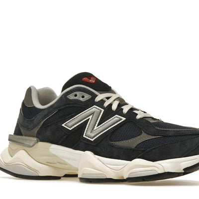 New Balane 9060 'Navy/Outerspace'