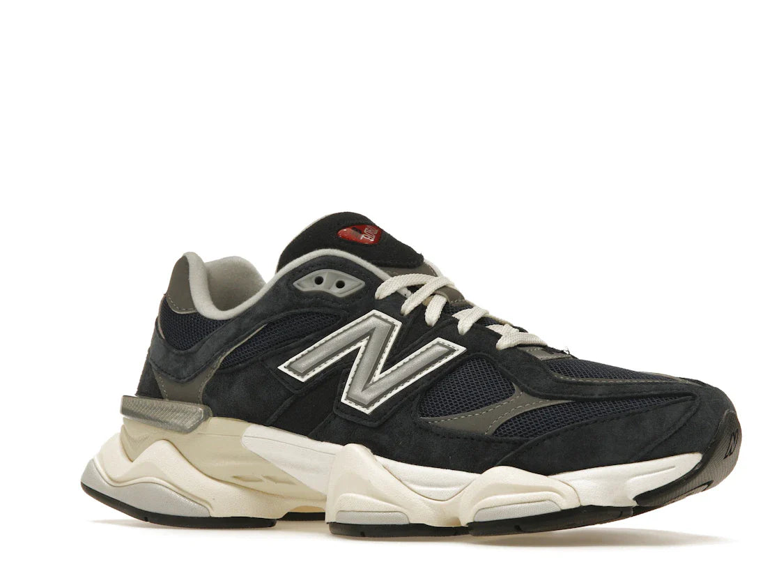 New Balane 9060 'Navy/Outerspace'