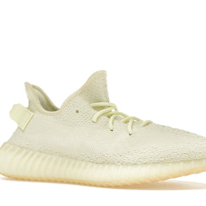 Adidas Yeezy 350 V2 'Butter'