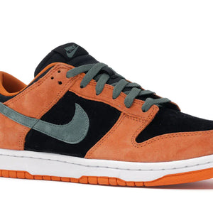Nike Dunk Low 'Ceramic'