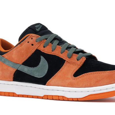 Nike Dunk Low 'Ceramic'