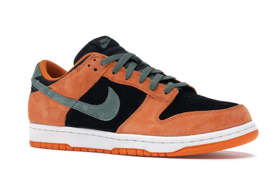 Nike Dunk Low 'Ceramic'
