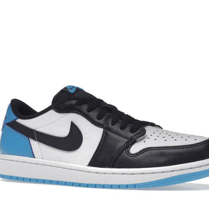 Nike Air Jordan 1 Low 'Powder Blue'