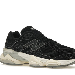 New Balance 9060 'Black Sea Salt'
