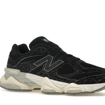 New Balance 9060 'Black Sea Salt'