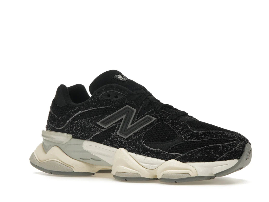 New Balance 9060 'Black Sea Salt'
