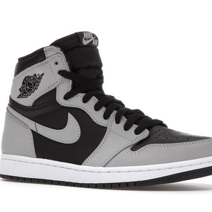 Nike Air Jordan 1 High 'Shadow 2.0'