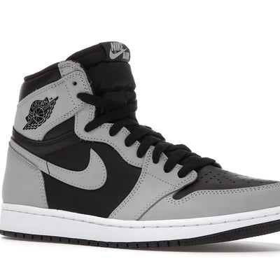 Nike Air Jordan 1 High 'Shadow 2.0'