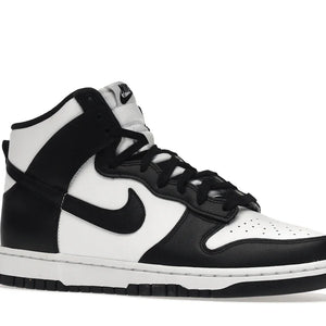 Nike	Dunk High 'Panda'