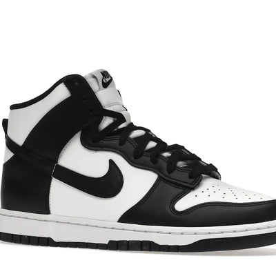 Nike	Dunk High 'Panda'