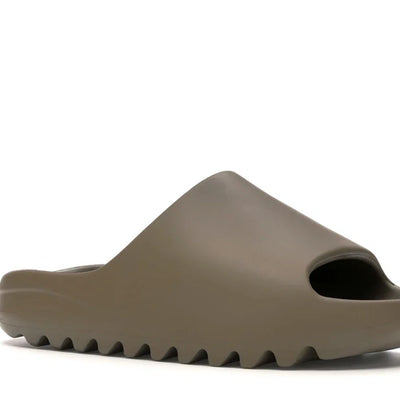 Adidas Yeezy Slide 'Earth Brown'
