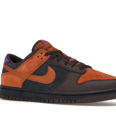 Nike Dunk Low 'Cider'