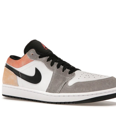 Nike Air Jordan 1 Low 'Flight Club'