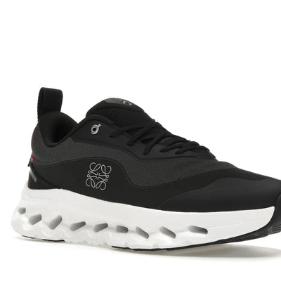 On x Loewe Cloudtilt 2 'Black'