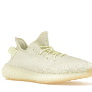 Adidas Yeezy 350 V2 'Butter'