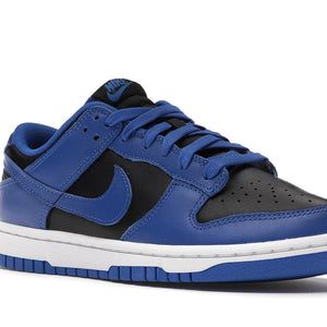 Nike Dunk Low 'Hyper Cobalt'