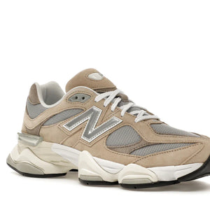 New Balance 9060 'Incense Raincloud Arid Stone'
