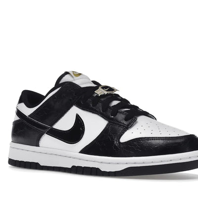 Nike Dunk Low 'World Champ'