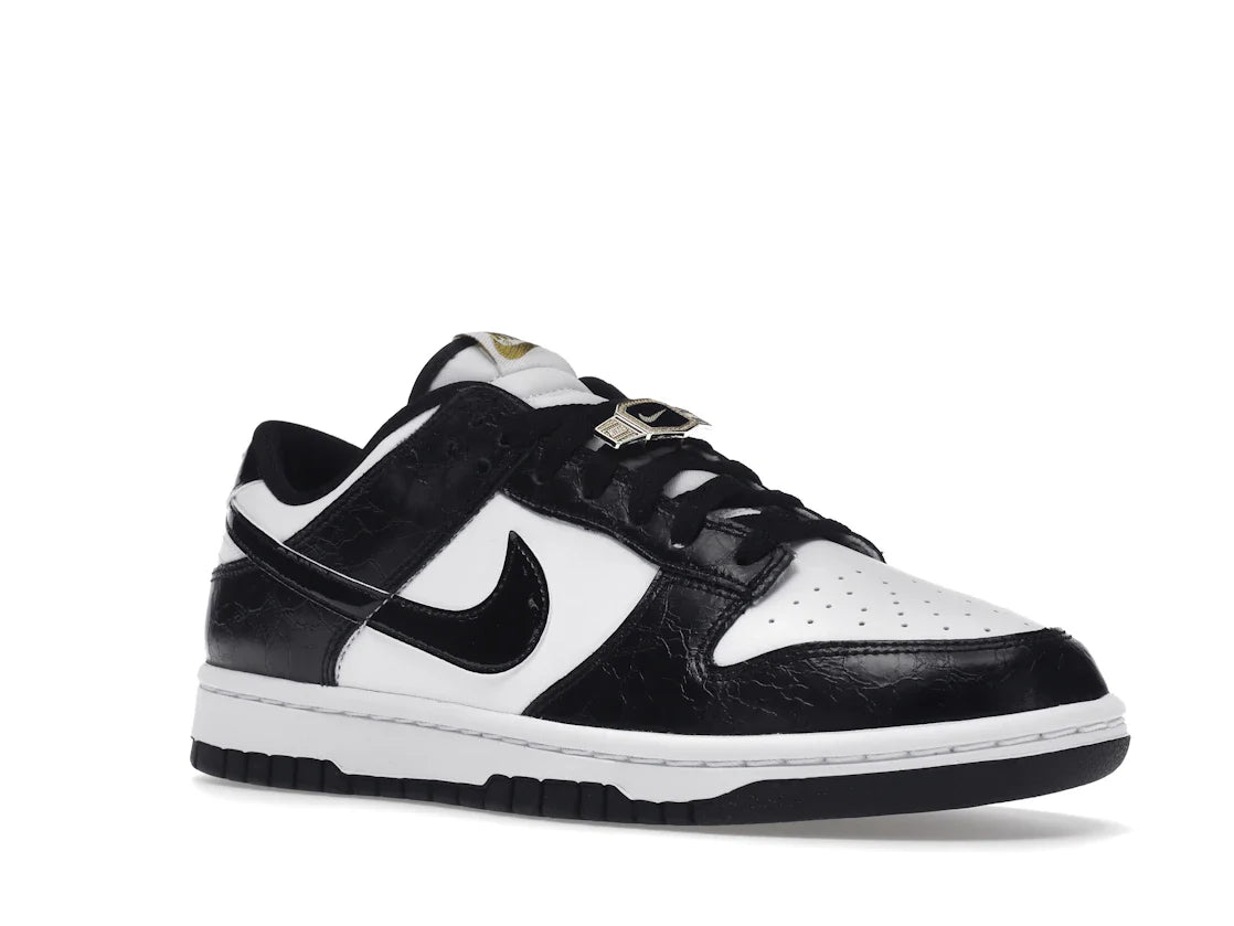 Nike Dunk Low 'World Champ'