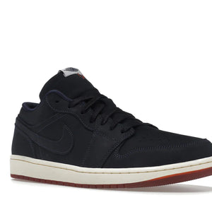 Nike Air Jordan 1 Low 'Eastside GOLF'