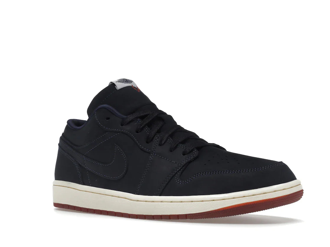 Nike Air Jordan 1 Low 'Eastside GOLF'