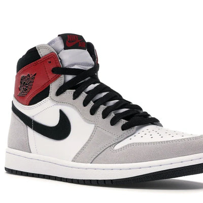 Nike Air Jordan 1 High 'Smoke Grey'