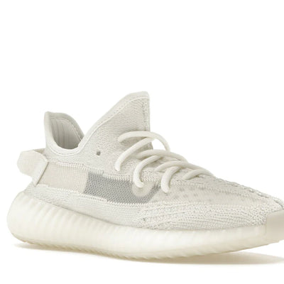 Adidas Yeezy 350 V2 'Bone'