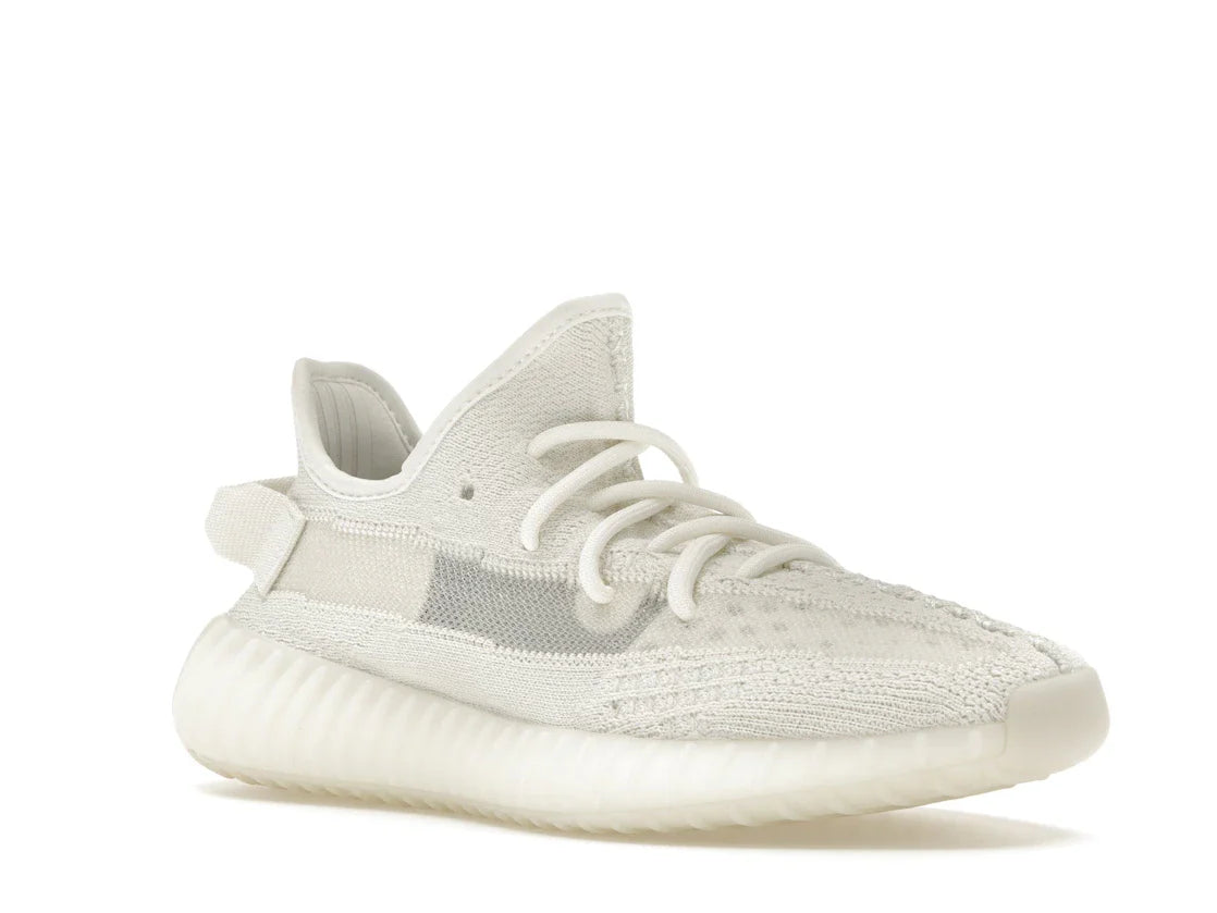 Adidas Yeezy 350 V2 'Bone'