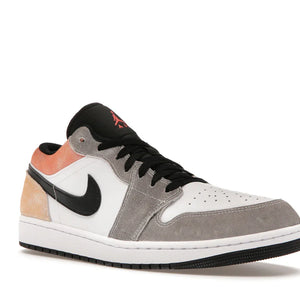 Nike Air Jordan 1 Low 'Flight Club'