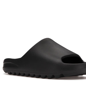 Adidas Yeezy Slide 'Onyx'