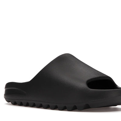 Adidas Yeezy Slide 'Onyx'