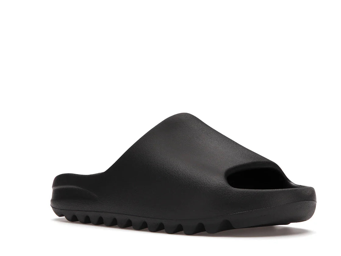 Adidas Yeezy Slide 'Onyx'