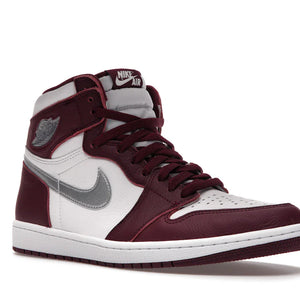 Nike Air Jordan 1 High 'Bordeaux'