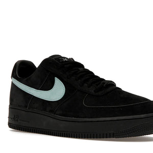 Nike x Air Force 1 Low 'Tiffany'