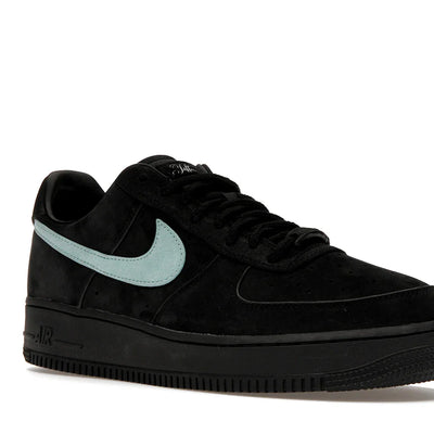 Nike x Air Force 1 Low 'Tiffany'