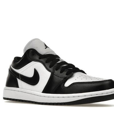 Nike Air Jordan 1 Low 'Panda'