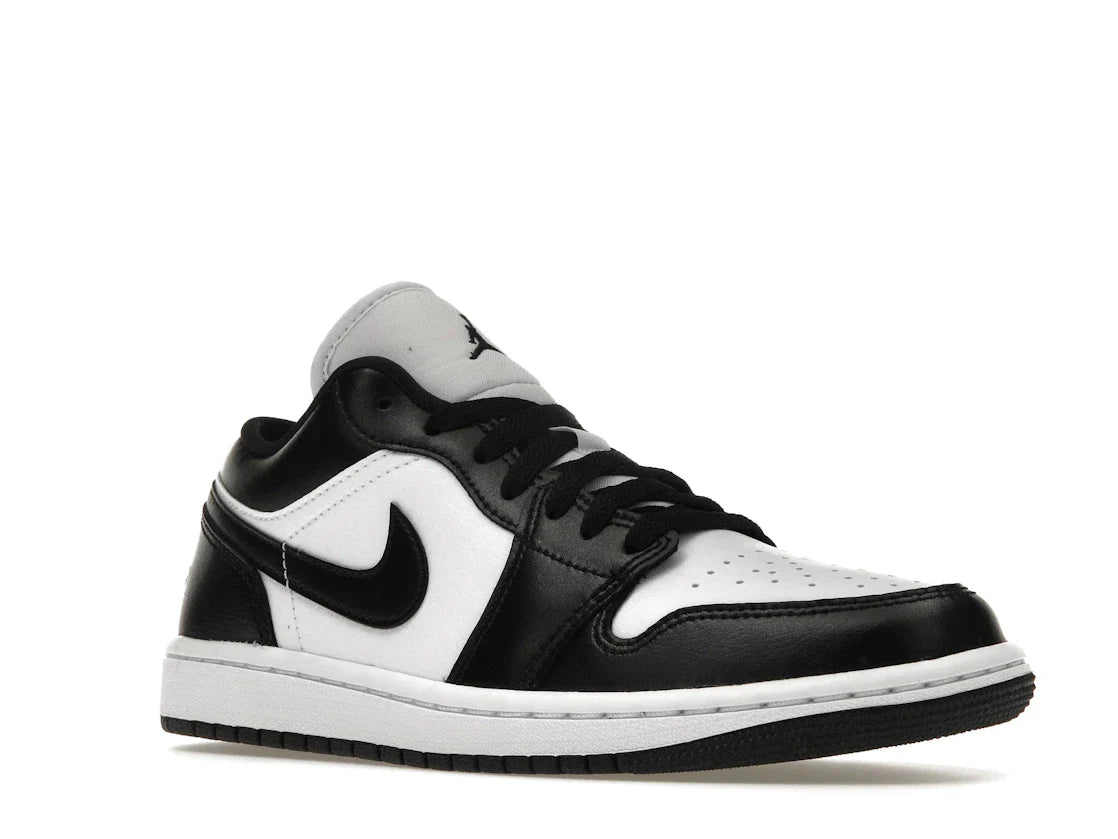 Nike Air Jordan 1 Low 'Panda'