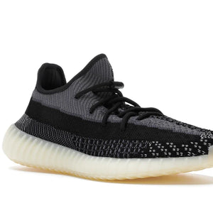 Adidas Yeezy 350 V2 'Carbon'